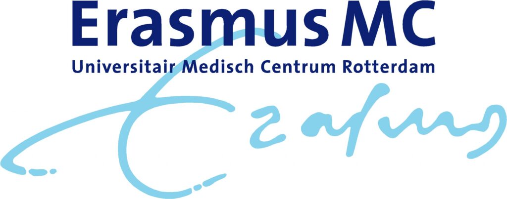 Erasmus MC Rotterdam