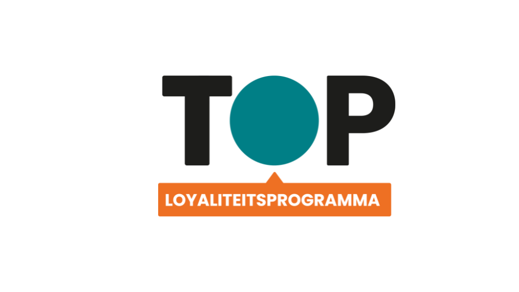 TOP tolkenontwikkelprogramma